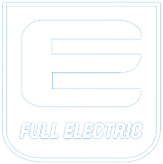 Image is not available